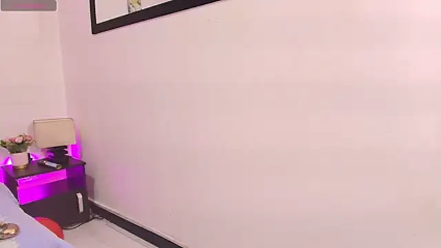QueenMatturex webcam