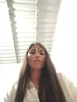 Rubi_Esmeralda webcam