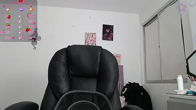 ellajonz webcam