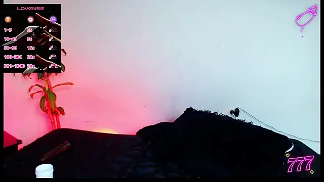 7_Saturno_7 webcam