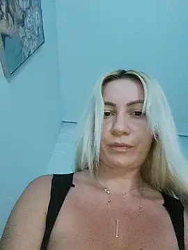 visnjica webcam