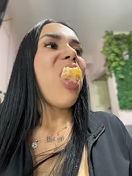 Naatalia webcam