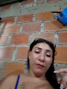 hot_veteran01 webcam