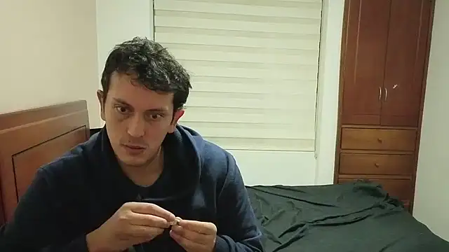 hardaftercum webcam