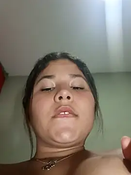 Daika_Rodriguez webcam