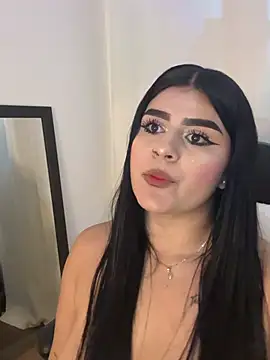 Kariina__69 webcam