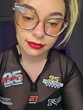 Camila_Ord webcam
