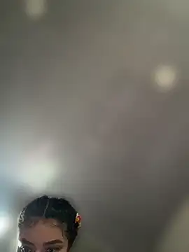 Jensen-Hally webcam