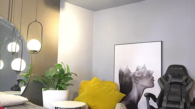 Ariaa_Isabell webcam
