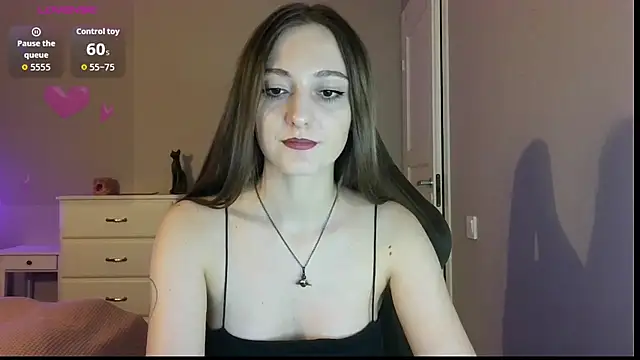 white_liillyy webcam