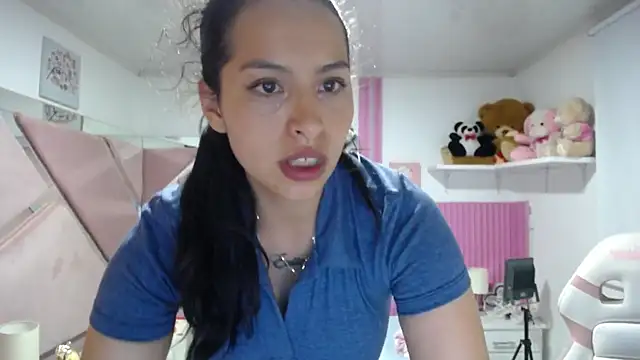Mia_garcia28 webcam