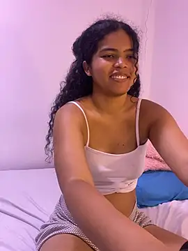 ms_ivanna webcam