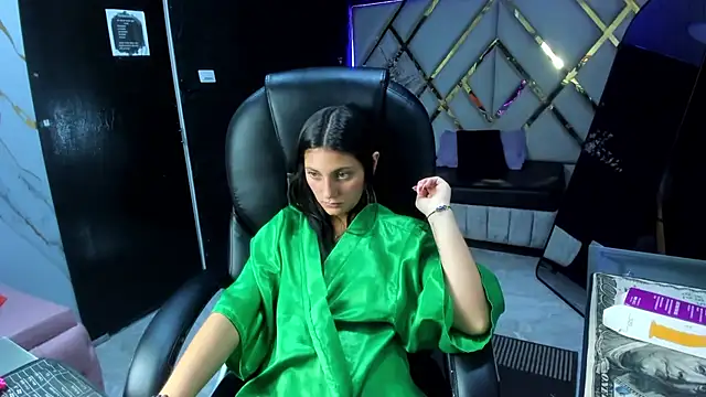 _Luna_Bennett webcam