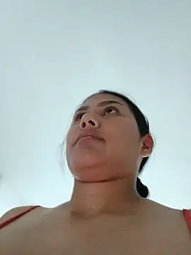 burbuja02 webcam