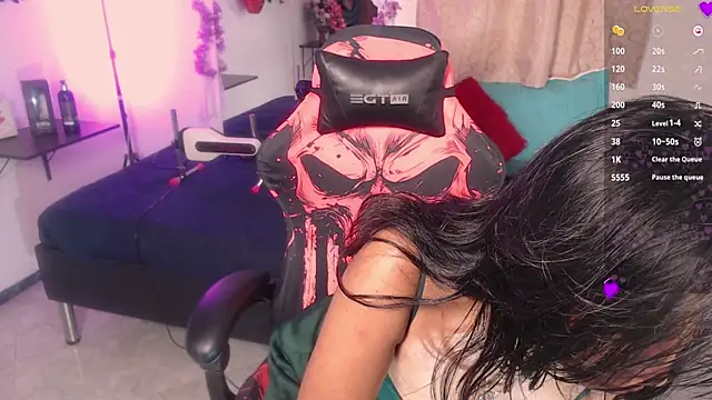 Dakota_ro webcam