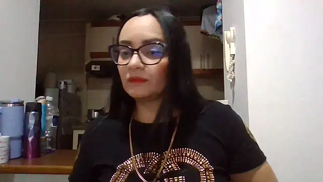 sarita_star webcam