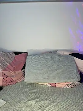 Veliora webcam