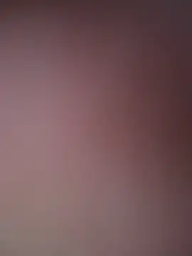 SecretBrunette webcam