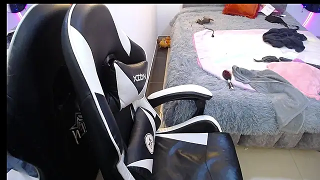 konojan_6 webcam
