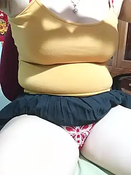 Tasu774 webcam