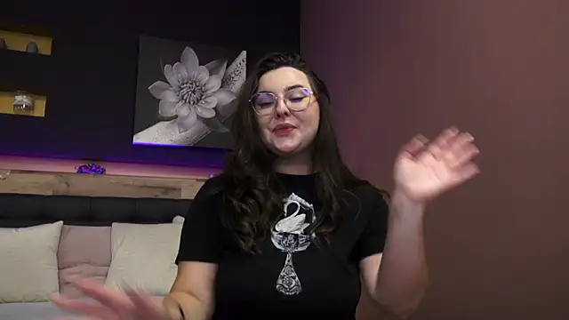Mia_Swano webcam