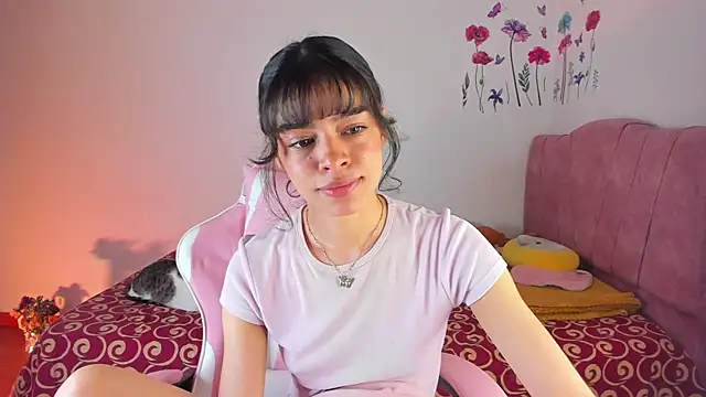 maddy_parker__ webcam