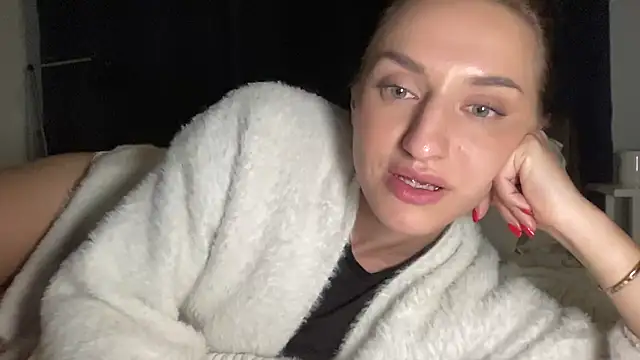 Lorynaa webcam