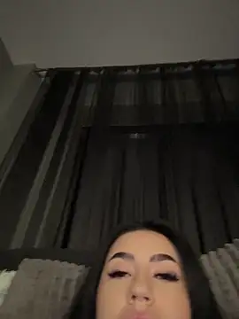 Andrestarr webcam