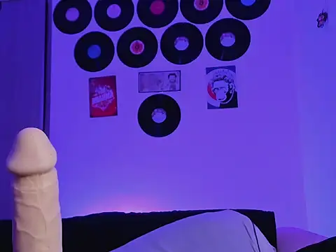 Sex_sof webcam