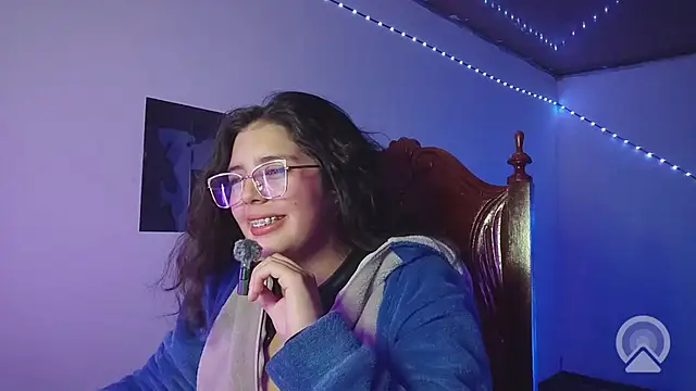 Pao_Ly webcam