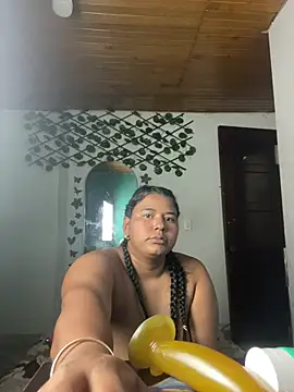 Ebony_luna webcam