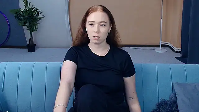 AddieOsler webcam
