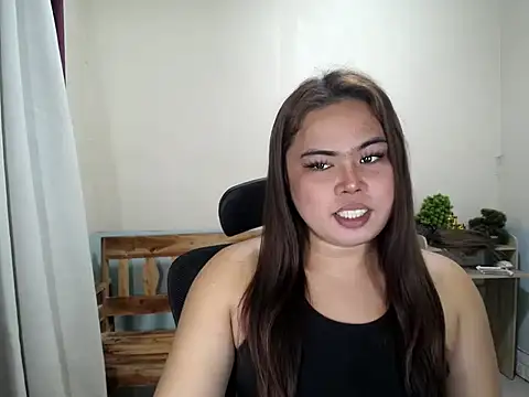 i_hug_you webcam