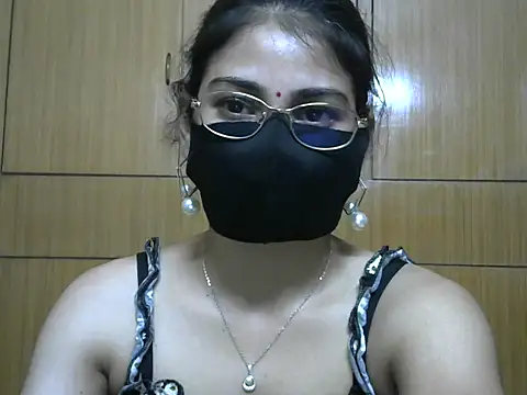 Fairy_Pie webcam