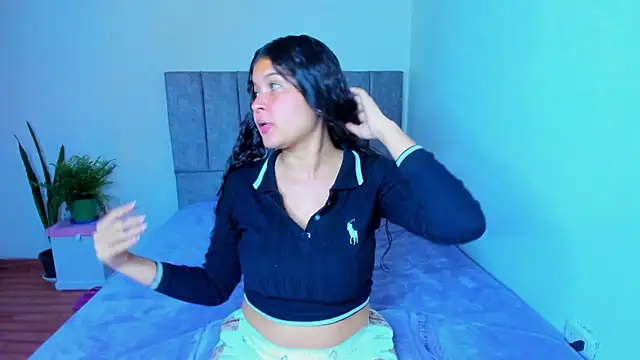 kiity_hot_6 webcam