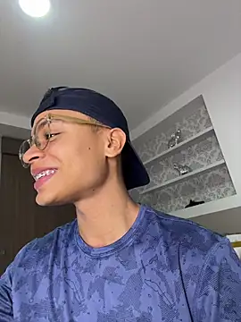 Bigdariza