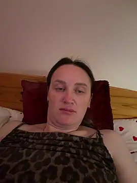 TomilaSi webcam
