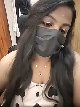 Tamil_Shara webcam