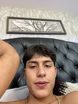 Lander_Cruz