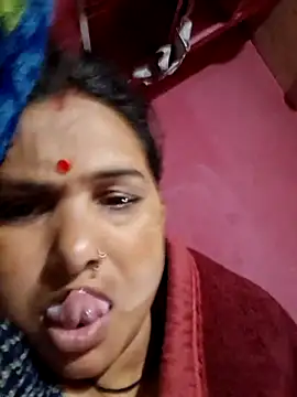 Your-shreya143 webcam