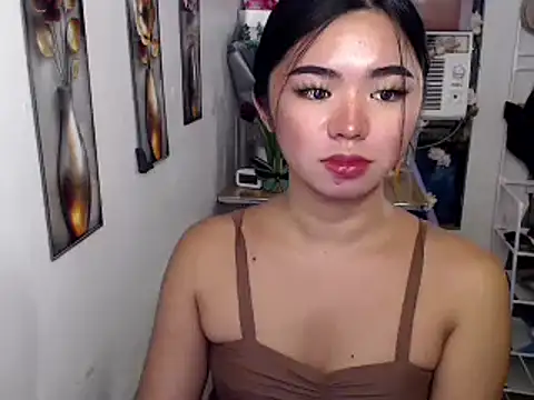 fck12123 webcam