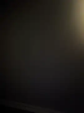 tesaa1212 webcam