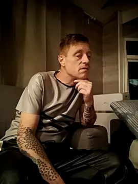 jefflatex45 webcam