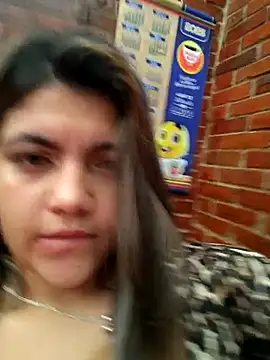Ivy_enjoy webcam