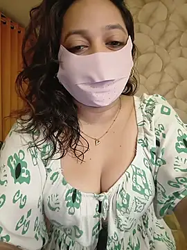 Girlsdaddy69