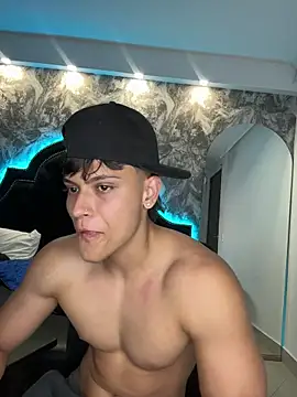 DilanMiller_