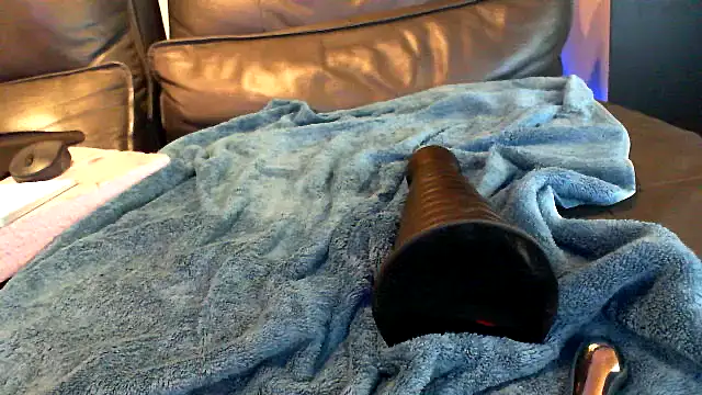 eurodiznee webcam