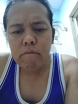 Sexyboy2038 webcam