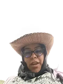 Ixchel_Anaid webcam