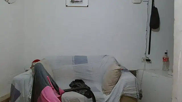 angelamarie1 webcam